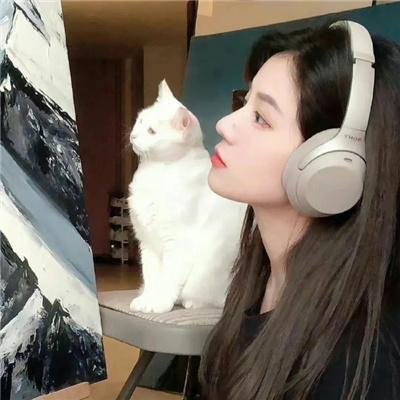 美人鱼第三季