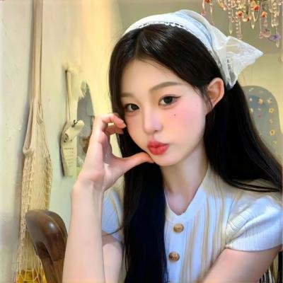 红柿子