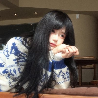 旺角老炮闯东北