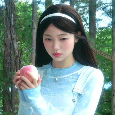秋光乍泄