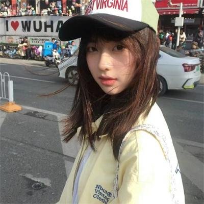 吉尔达生活