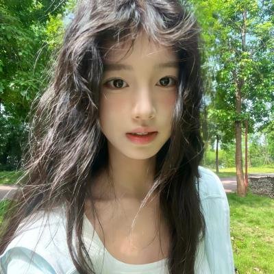 天涯织女