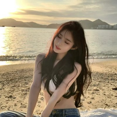 危险的灯