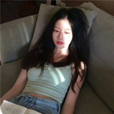 爱情罗勒香