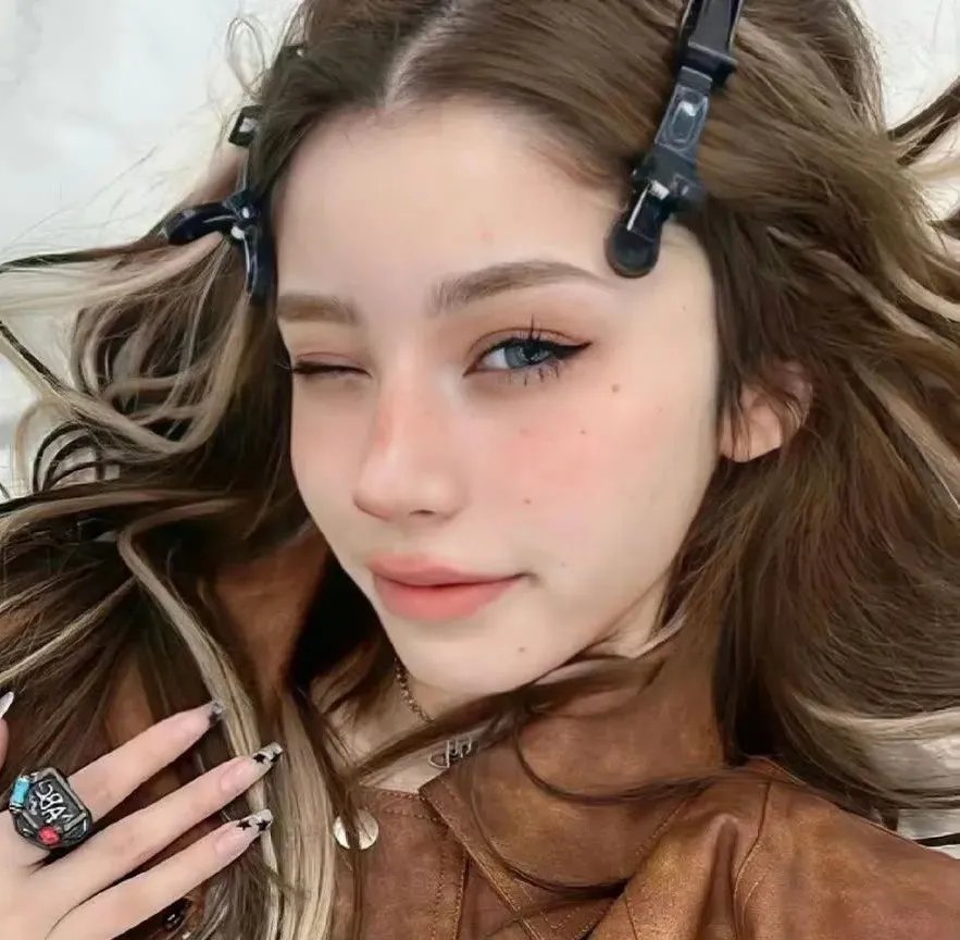 小女花不弃