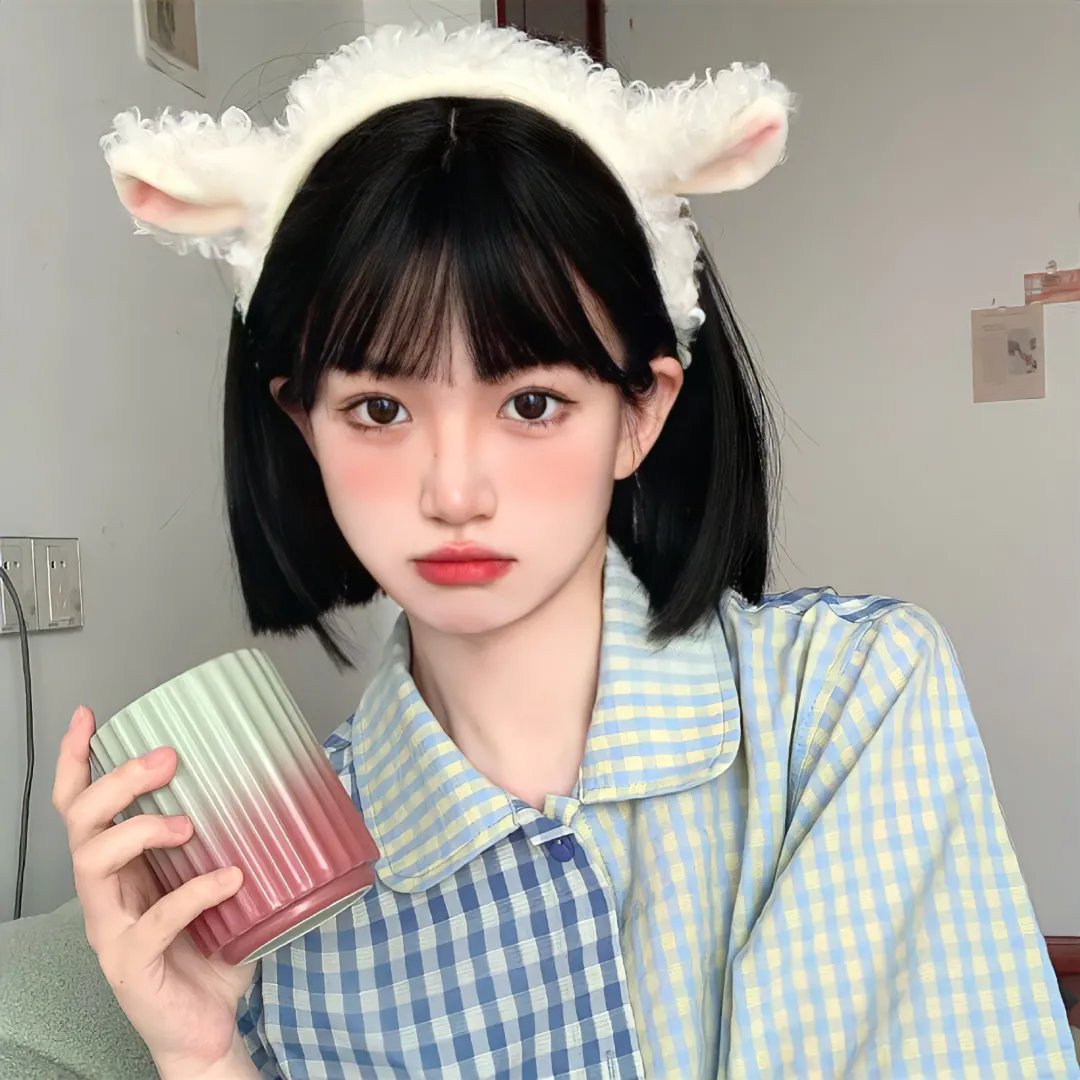 盛势