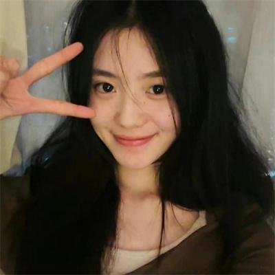 日夜男女