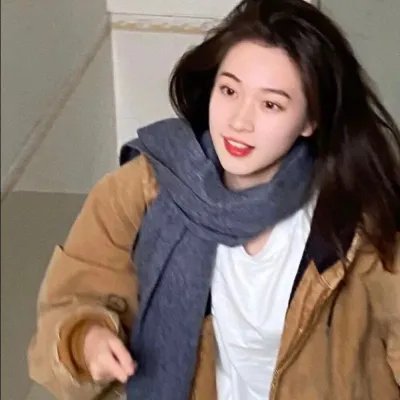 山鹰2023