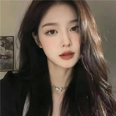 请求庇护