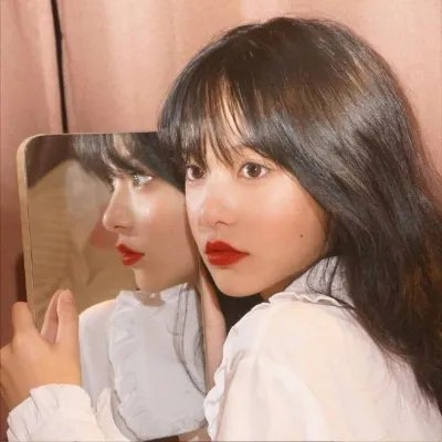 积爱的人