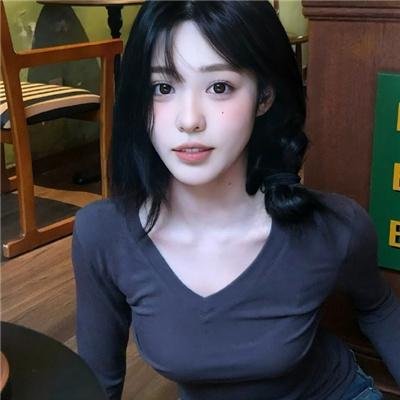 女王之家