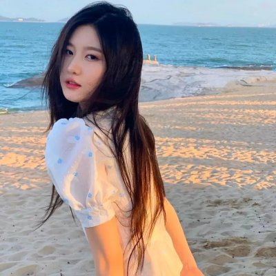 情义无价