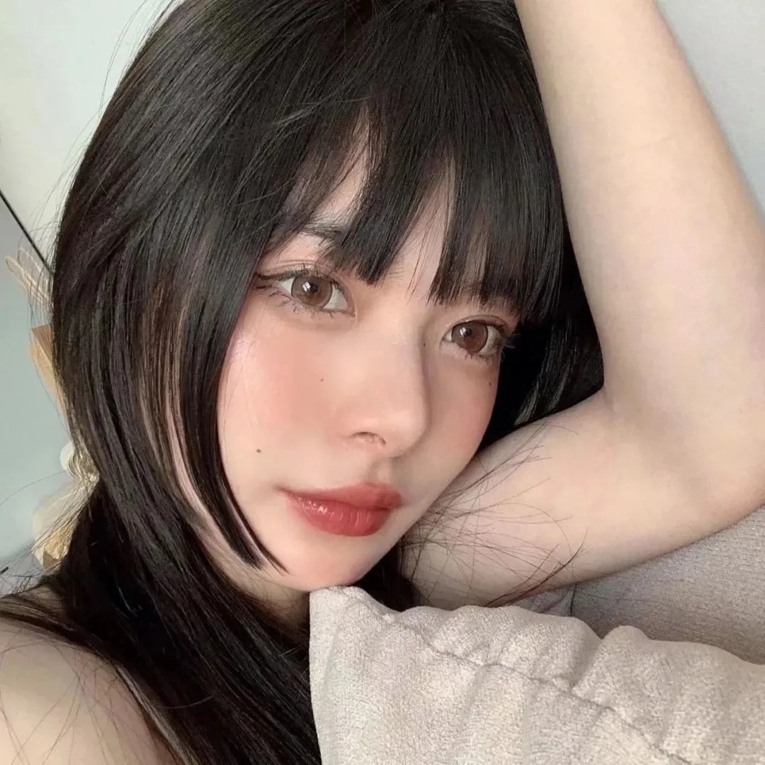 中国大案录