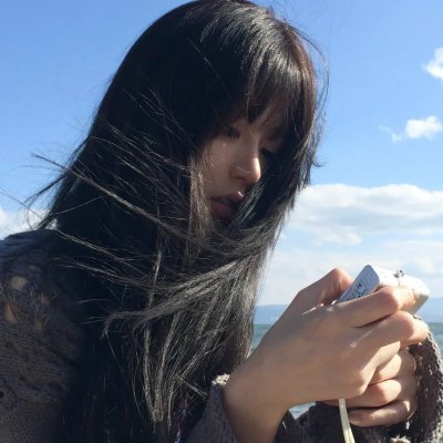蝙蝠女侠第三季