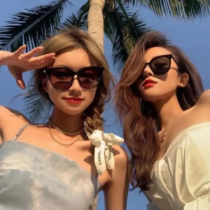 做我的最爱