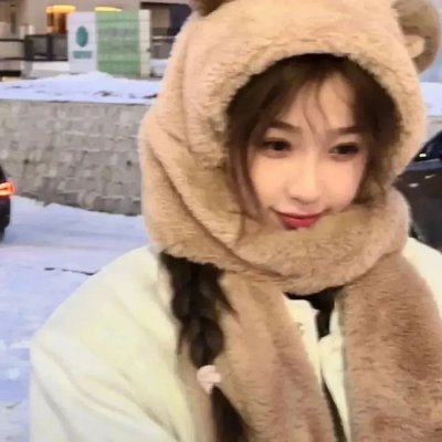 大雪海的凯纳星球的信者