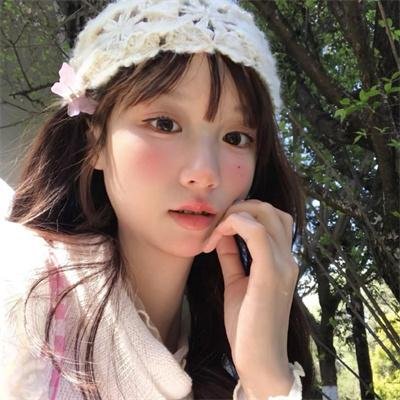 甜蜜人生