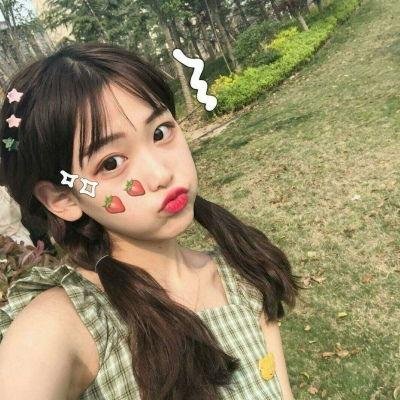 恋恋红尘