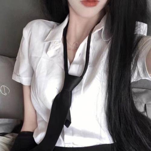 噗哔啵～来自未来～