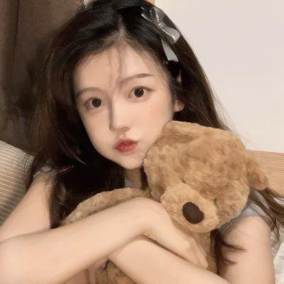 暗房是梦的入口