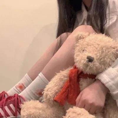 仙后座